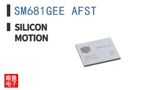 SM681GEE AFST ͼƬ